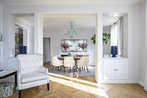 Lejlighed i Paris, Paris, Paris - € 3.000.000 | Ref: 86913184 - foto 7