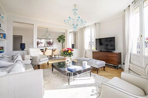 Lejlighed i Paris, Paris, Paris - € 3.000.000 | Ref: 86913184 - foto 9