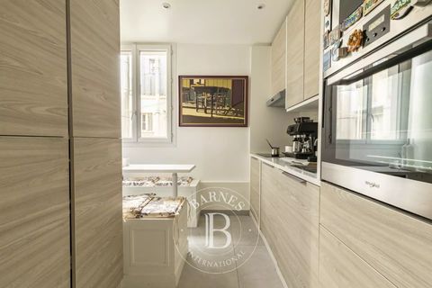 Lejlighed i Paris, Paris, Paris - € 3.000.000 | Ref: 86913184 - foto 10