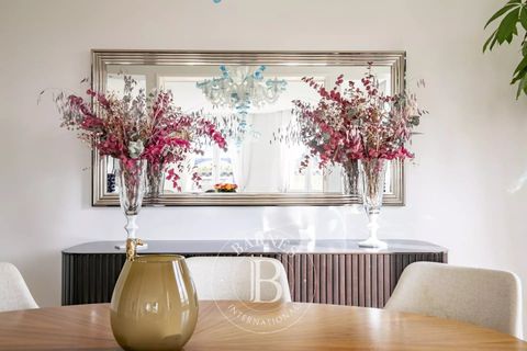 Lejlighed i Paris, Paris, Paris - € 3.000.000 | Ref: 86913184 - foto 11
