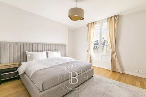 Lejlighed i Paris, Paris, Paris - € 3.000.000 | Ref: 86913184 - foto 12