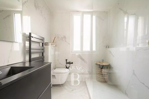 Lejlighed i Paris, Paris, Paris - € 3.000.000 | Ref: 86913184 - foto 13
