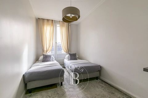Lejlighed i Paris, Paris, Paris - € 3.000.000 | Ref: 86913184 - foto 14
