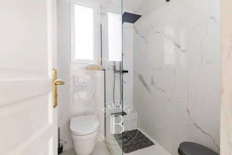 Lejlighed i Paris, Paris, Paris - € 3.000.000 | Ref: 86913184 - foto 15