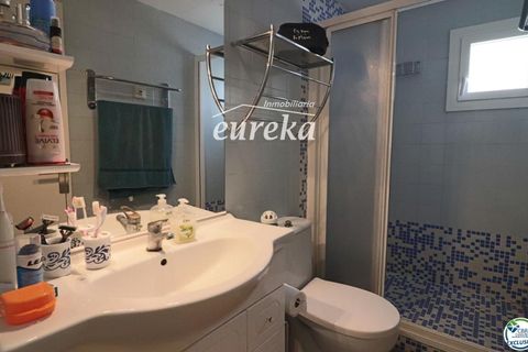 Villa i Empuriabrava, Gerona, Empuriabrava - € 230 000 | Ref: 2543 - foto 13