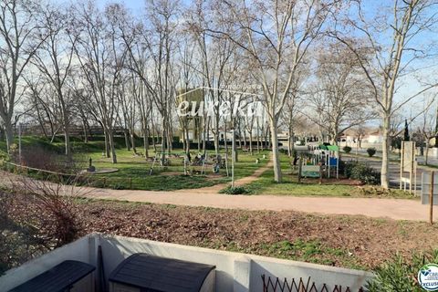 Villa i Empuriabrava, Gerona, Empuriabrava - € 230 000 | Ref: 2543 - foto 15