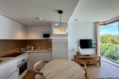 Wohnung in Ibiza, Ibiza - Foto 2