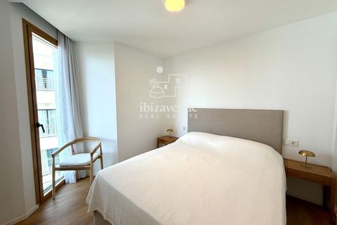 Wohnung in Ibiza, Ibiza - Foto 3