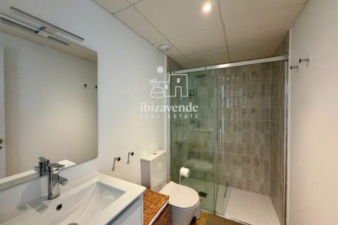 Wohnung in Ibiza, Ibiza - Foto 4