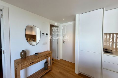Wohnung in Ibiza, Ibiza - Foto 5