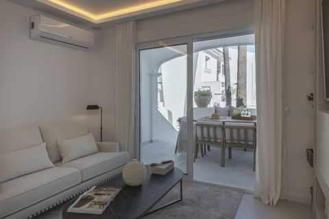 Stadthaus in Marbella, Malaga, Marbella - € 895.000 | Ref: PANR-16328 - Foto 8
