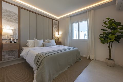 Stadthaus in Marbella, Malaga, Marbella - € 895.000 | Ref: PANR-16328 - Foto 9