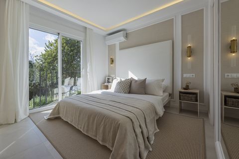 Stadthaus in Marbella, Malaga, Marbella - € 895.000 | Ref: PANR-16328 - Foto 12