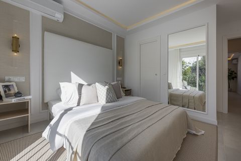 Stadthaus in Marbella, Malaga, Marbella - € 895.000 | Ref: PANR-16328 - Foto 13