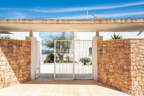Studio i Cala Vadella, Ibiza, Cala Vadella - € 350 000 | Ref: 7790 - foto 6