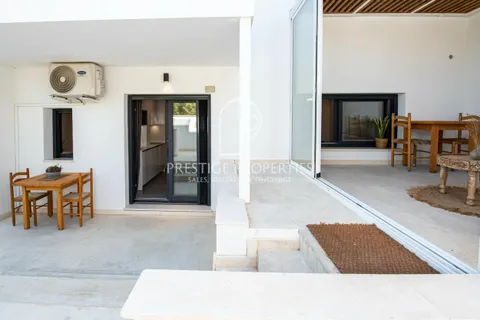 Studio i Cala Vadella, Ibiza, Cala Vadella - € 350 000 | Ref: 7790 - foto 7