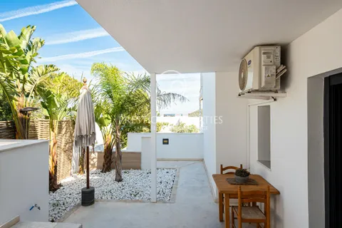 Studio i Cala Vadella, Ibiza, Cala Vadella - € 350 000 | Ref: 7790 - foto 8