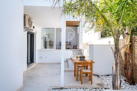 Studio i Cala Vadella, Ibiza, Cala Vadella - € 350 000 | Ref: 7790 - foto 9