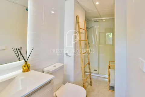 Studio i Cala Vadella, Ibiza, Cala Vadella - € 350 000 | Ref: 7790 - foto 15