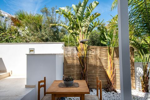 Studio i Cala Vadella, Ibiza, Cala Vadella - € 350 000 | Ref: 7790 - foto 16