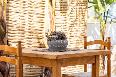 Studio i Cala Vadella, Ibiza, Cala Vadella - € 350 000 | Ref: 7790 - foto 17