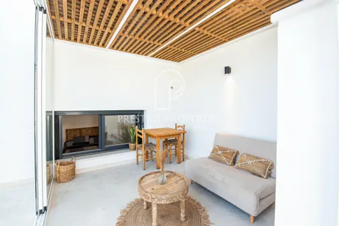 Studio i Cala Vadella, Ibiza, Cala Vadella - € 350 000 | Ref: 7790 - foto 18