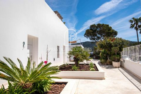 Studio i Cala Vadella, Ibiza, Cala Vadella - € 350 000 | Ref: 7790 - foto 21