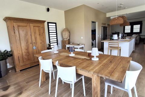 Villa i Sainte-Anne, Guadeloupe, Sainte-Anne - € 760.000 | Ref: 3011443603 - foto 1