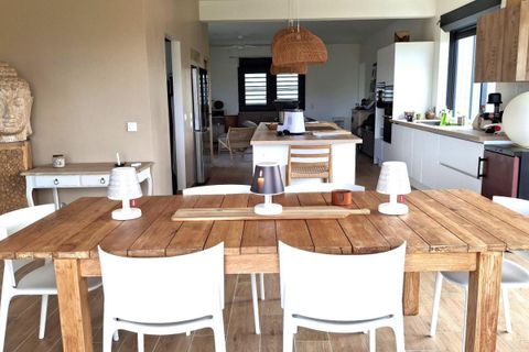 Villa i Sainte-Anne, Guadeloupe, Sainte-Anne - € 760.000 | Ref: 3011443603 - foto 2