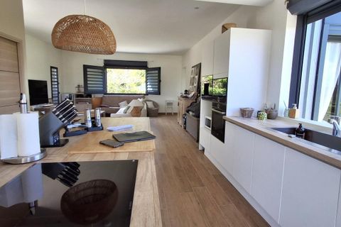 Villa i Sainte-Anne, Guadeloupe, Sainte-Anne - € 760.000 | Ref: 3011443603 - foto 3
