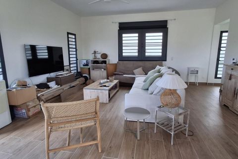 Villa i Sainte-Anne, Guadeloupe, Sainte-Anne - € 760.000 | Ref: 3011443603 - foto 5