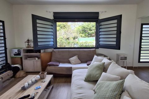 Villa i Sainte-Anne, Guadeloupe, Sainte-Anne - € 760.000 | Ref: 3011443603 - foto 6
