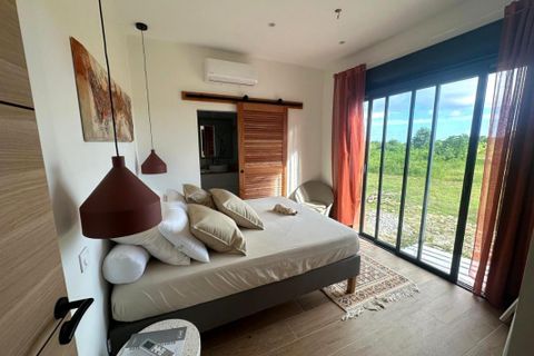 Villa i Sainte-Anne, Guadeloupe, Sainte-Anne - € 760.000 | Ref: 3011443603 - foto 11