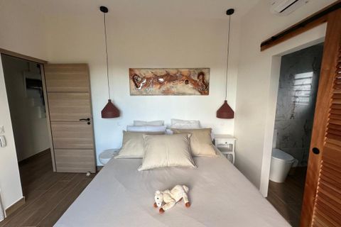Villa i Sainte-Anne, Guadeloupe, Sainte-Anne - € 760.000 | Ref: 3011443603 - foto 12