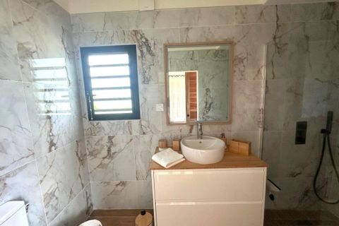 Villa i Sainte-Anne, Guadeloupe, Sainte-Anne - € 760.000 | Ref: 3011443603 - foto 14