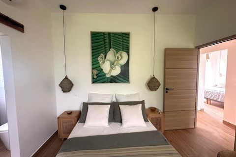 Villa i Sainte-Anne, Guadeloupe, Sainte-Anne - € 760.000 | Ref: 3011443603 - foto 17