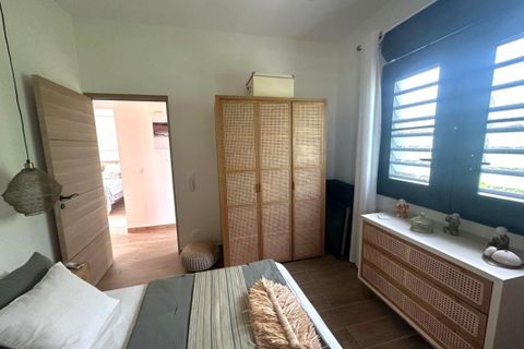 Villa i Sainte-Anne, Guadeloupe, Sainte-Anne - € 760.000 | Ref: 3011443603 - foto 18