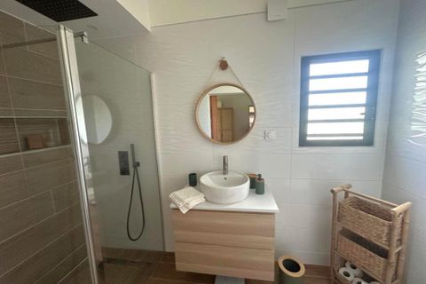 Villa i Sainte-Anne, Guadeloupe, Sainte-Anne - € 760.000 | Ref: 3011443603 - foto 19