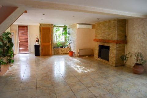 Villa i Roquevaire, Bouches-du-Rhone, Roquevaire - € 649.000 | Ref: 3011441691 - foto 12
