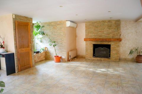 Villa i Roquevaire, Bouches-du-Rhone, Roquevaire - € 649.000 | Ref: 3011441691 - foto 13