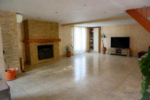 Villa i Roquevaire, Bouches-du-Rhone, Roquevaire - € 649.000 | Ref: 3011441691 - foto 14