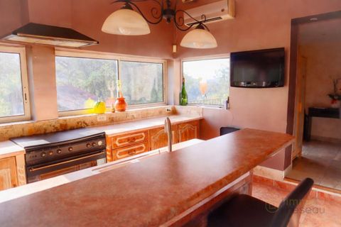 Villa i Roquevaire, Bouches-du-Rhone, Roquevaire - € 649.000 | Ref: 3011441691 - foto 16