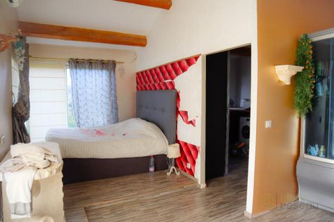 Villa i Roquevaire, Bouches-du-Rhone, Roquevaire - € 649.000 | Ref: 3011441691 - foto 19