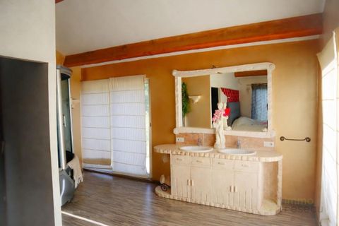 Villa i Roquevaire, Bouches-du-Rhone, Roquevaire - € 649.000 | Ref: 3011441691 - foto 20