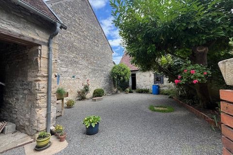Villa a Chars, Val-d'Oise, Chars - € 168.500 | Ref: 3011443789 - foto 2