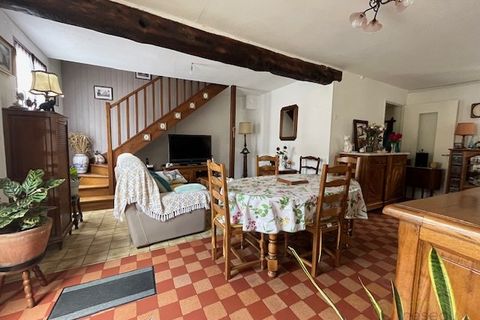 Villa a Chars, Val-d'Oise, Chars - € 168.500 | Ref: 3011443789 - foto 3