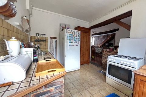 Villa a Chars, Val-d'Oise, Chars - € 168.500 | Ref: 3011443789 - foto 6