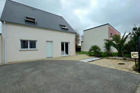 Villa a Plescop, Morbihan, Plescop - € 390.000 | Ref: 3011443802 - foto 11