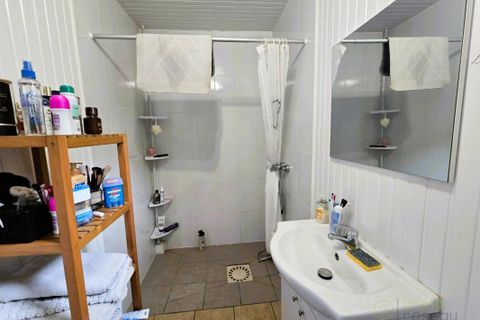 Villa a Vensac, Gironde, Vensac - € 142.000 | Ref: 3011443811 - foto 5