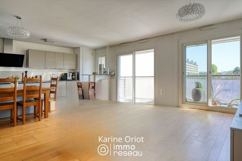 Lejlighed i Paris, Paris, Paris - € 850.000 | Ref: 3011443790 - foto 2